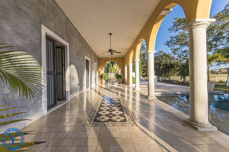 QuintaPortico.Watermark78