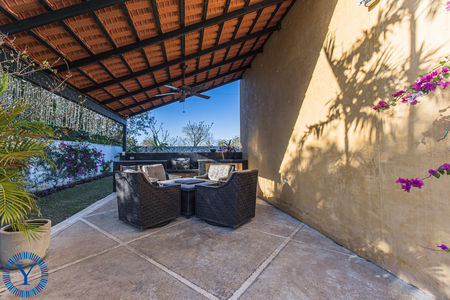 QuintaPortico.Watermark8