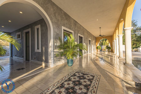 QuintaPortico.Watermark80