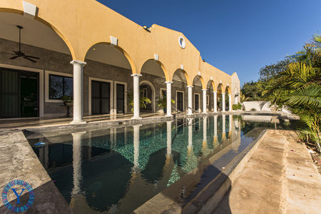 QuintaPortico.Watermark87