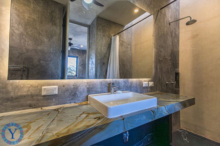 QuintaPortico.Watermark88