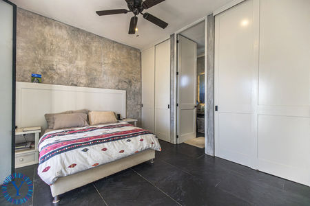 QuintaPortico.Watermark89