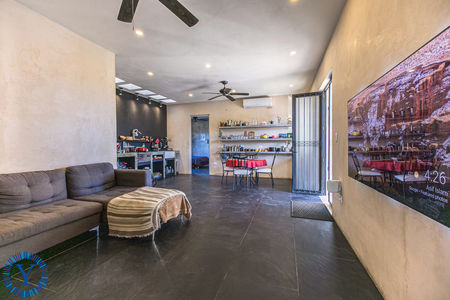 QuintaPortico.Watermark90