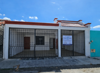 file_00000000208471f5a8bb1c8ae439956c