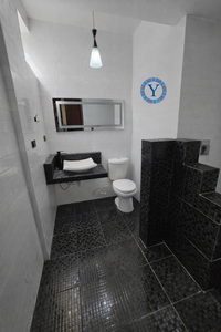 file_0000000038c8722fa12bbe85d974e9d3 (1)