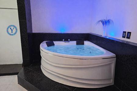 file_0000000075e871f591e33802de4c3e2a