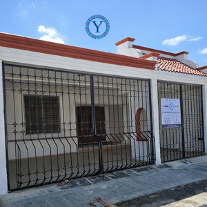 file_00000000dd5871f5958a1cc098382066