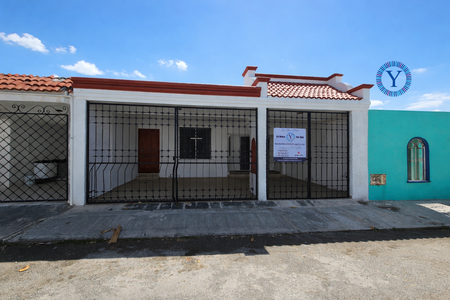 file_00000000e90071f58c8894b373cf6c19