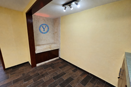 file_00000000e914722f841a8be45416c9b3