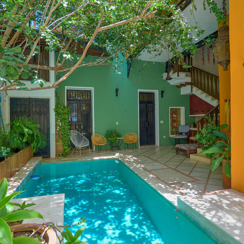 How to Prepare Your Yucatán Home for a Successful Sale