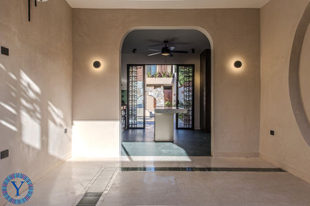 Casa del Zapatero Watermark.41