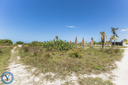 CasaColibri.34