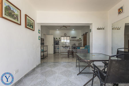 CasaColibri.72