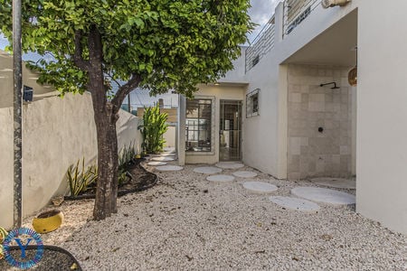 CasaWaspaWatermark.10