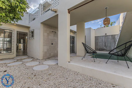 CasaWaspaWatermark.11