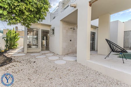 CasaWaspaWatermark.12