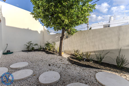 CasaWaspaWatermark.13