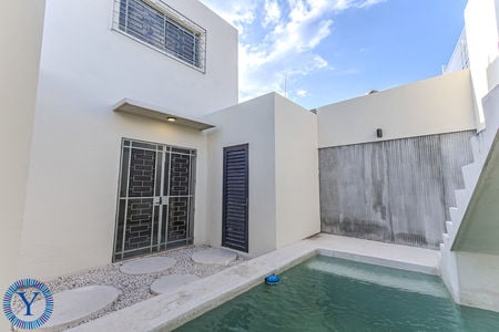 CasaWaspaWatermark.14