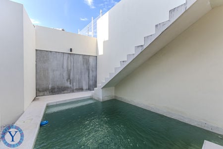 CasaWaspaWatermark.15