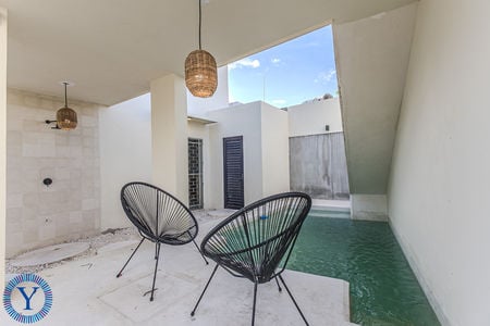 CasaWaspaWatermark.16