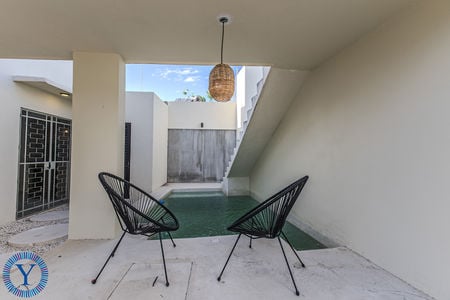 CasaWaspaWatermark.17