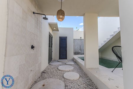 CasaWaspaWatermark.18