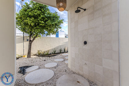 CasaWaspaWatermark.19