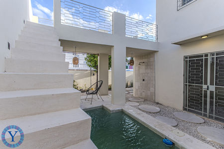 CasaWaspaWatermark.20