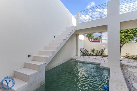 CasaWaspaWatermark.21