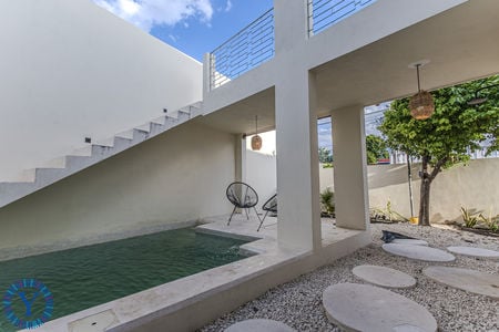 CasaWaspaWatermark.22