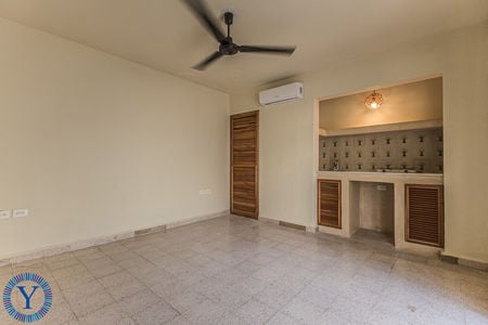 CasaWaspaWatermark.23