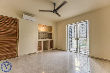 CasaWaspaWatermark.24