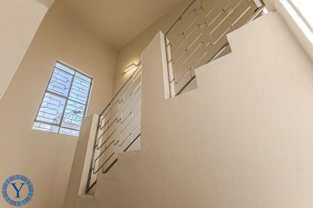 CasaWaspaWatermark.25