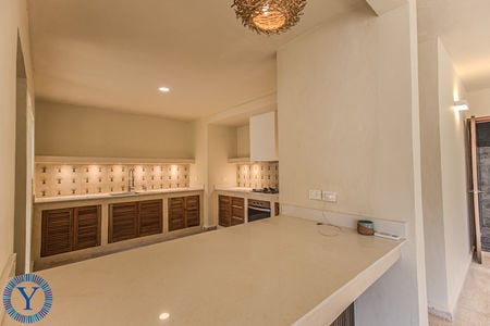 CasaWaspaWatermark.26