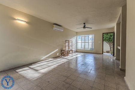 CasaWaspaWatermark.29