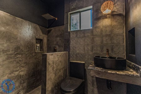 CasaWaspaWatermark.30