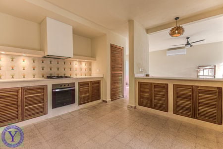 CasaWaspaWatermark.31