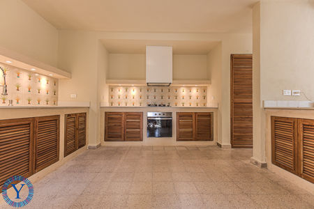 CasaWaspaWatermark.32