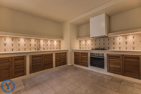 CasaWaspaWatermark.33