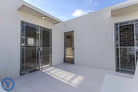 CasaWaspaWatermark.34