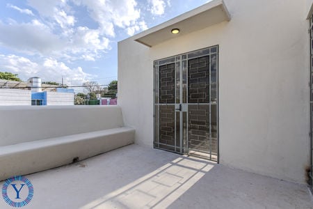 CasaWaspaWatermark.35