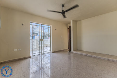 CasaWaspaWatermark.36