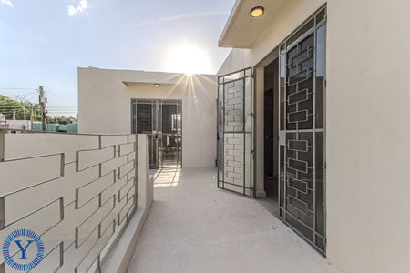 CasaWaspaWatermark.38