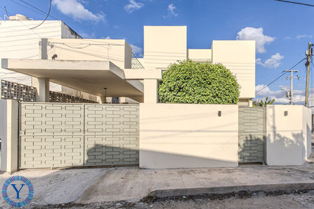 CasaWaspaWatermark.4