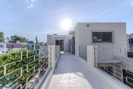 CasaWaspaWatermark.40