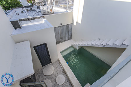 CasaWaspaWatermark.41