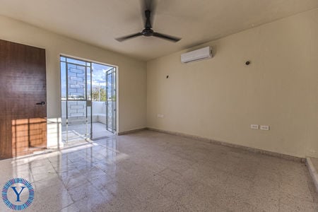 CasaWaspaWatermark.43