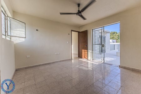 CasaWaspaWatermark.44