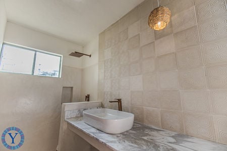 CasaWaspaWatermark.46