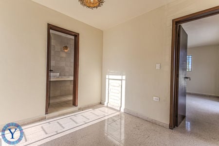 CasaWaspaWatermark.47